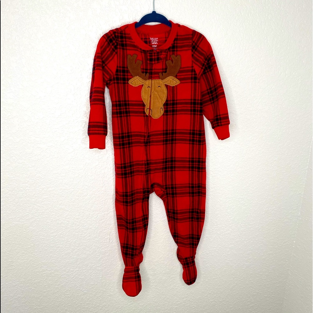 Kids Sleeper